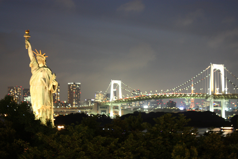 tokyobay